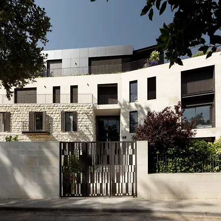 The Y House-2